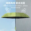 缩略图 2