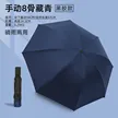 缩略图 7