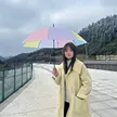 缩略图 5