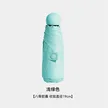 缩略图 8