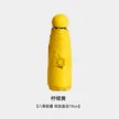 缩略图 6