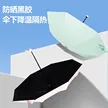 缩略图 2