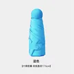 缩略图 5