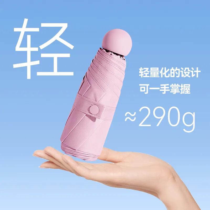主图 1