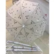 缩略图 2