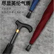 缩略图 1