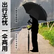 缩略图 2