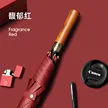 缩略图 5