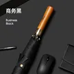 缩略图 6