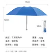 缩略图 1