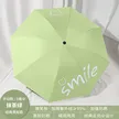 缩略图 10