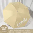 缩略图 9