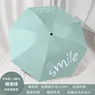 缩略图 7