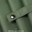 缩略图 8