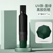 缩略图 5