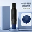 缩略图 6
