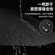 缩略图 3