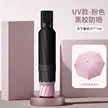 缩略图 8