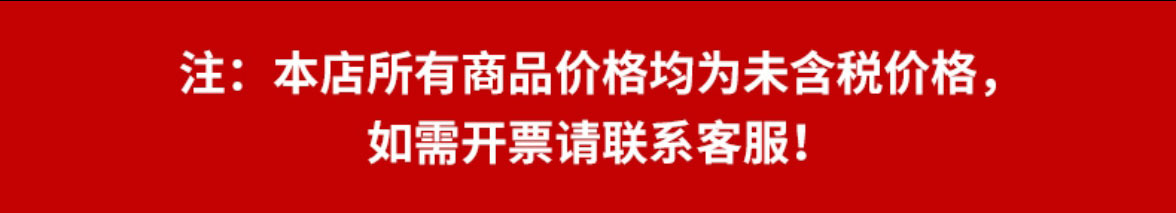 Screenshot_20211022_102820_com