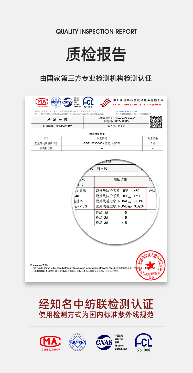 五折伞_15.jpg