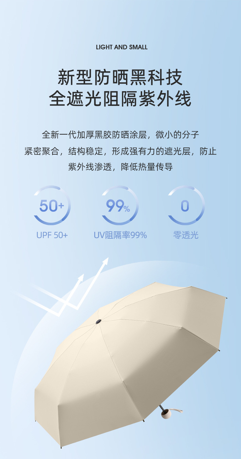 五折伞_04.jpg