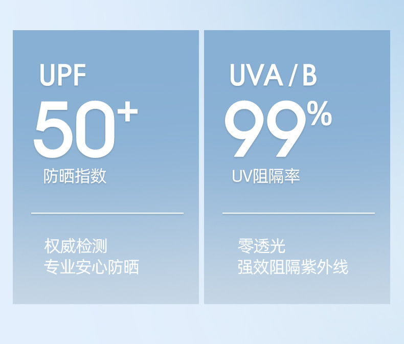 五折伞_05.jpg