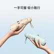 缩略图 1