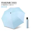 缩略图 7