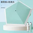 缩略图 9