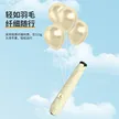 缩略图 1