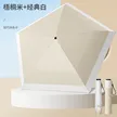 缩略图 8