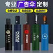 缩略图 1