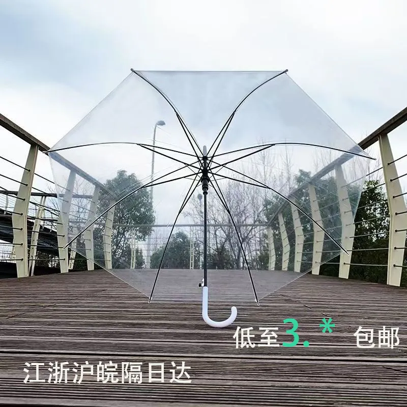 主图 1
