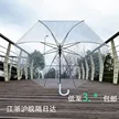 缩略图 1