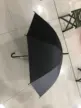 缩略图 8