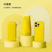缩略图 6