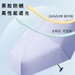 缩略图 2