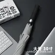 缩略图 6
