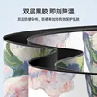 缩略图 4