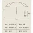 缩略图 2
