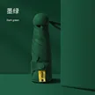 缩略图 9