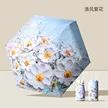缩略图 10