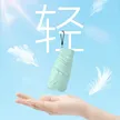 缩略图 2
