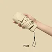 缩略图 5