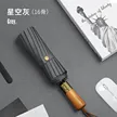 缩略图 9