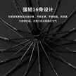 缩略图 2