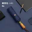 缩略图 6