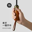 缩略图 3