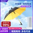 缩略图 1