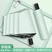 缩略图 1